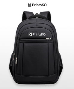 Business and Gaming Backpack - Laptop Bag