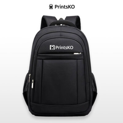 Business and Gaming Backpack - Laptop Bag