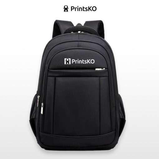 Business and Gaming Backpack - Laptop Bag