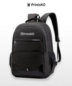 Multipurpose Backpack - Laptop Bag