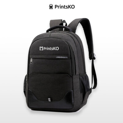 Multipurpose Backpack - Laptop Bag