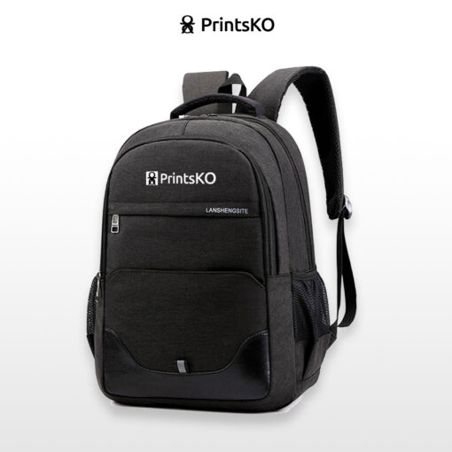 Multipurpose Backpack - Laptop Bag