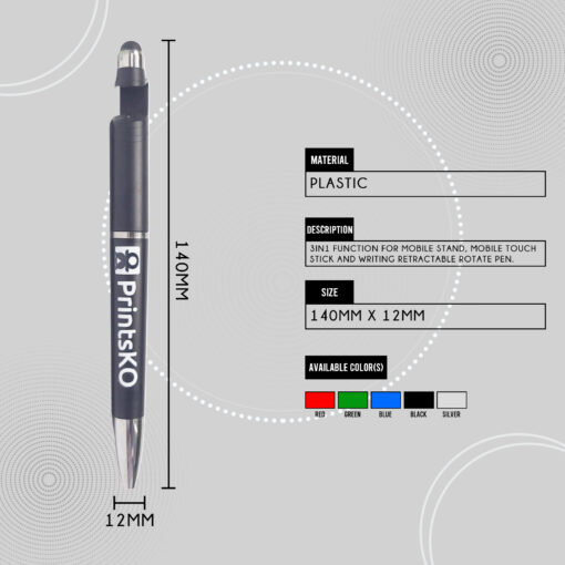 Kar Pen - Image 2
