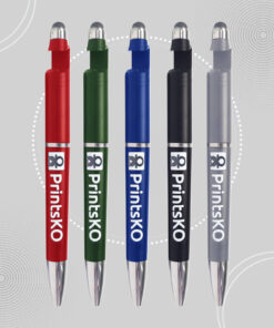 Kar Pen