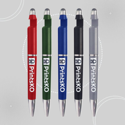 Kar Pen