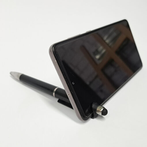 Kar Pen - Image 3