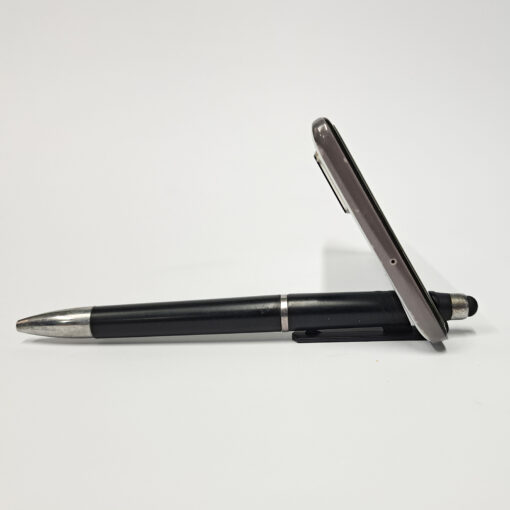 Kar Pen - Image 4