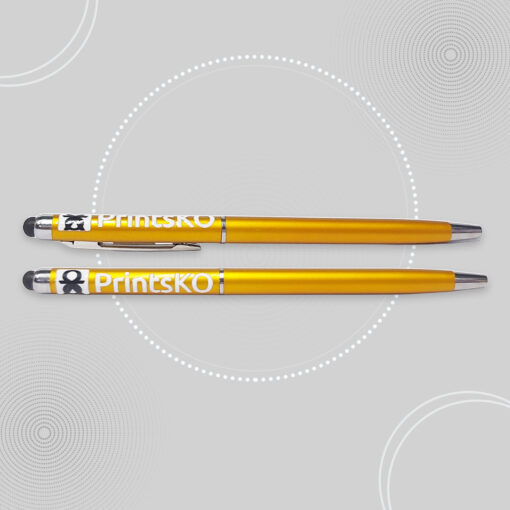 Touch Point Pen - Image 3