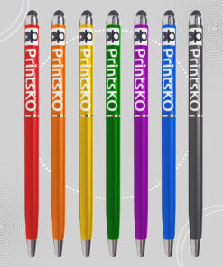 Touch Point Pen