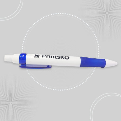 Ballpoint Pen - Image 4