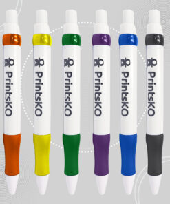 Ballpoint Pen