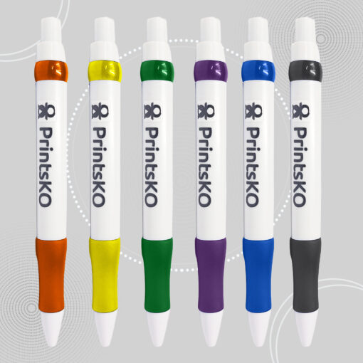 Ballpoint Pen