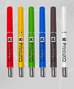 Venus Capped Ballpoint Pen