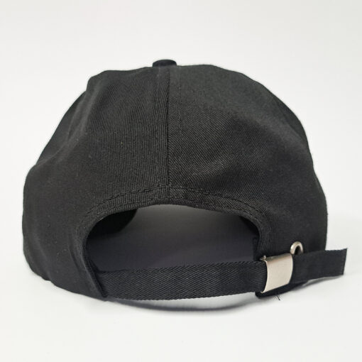Baseball Cap - Image 4