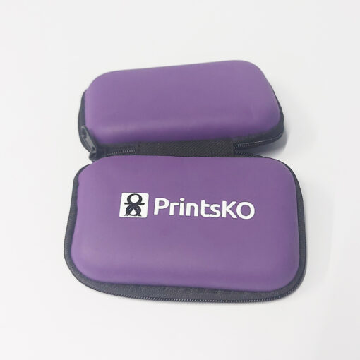 Multi-Purpose Organizer Case - Image 5