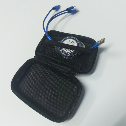 Multi-Purpose Organizer Case - Image 4