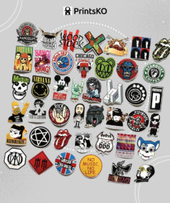 Car Stickers