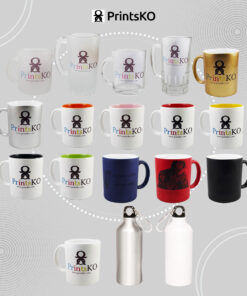 Drinkware