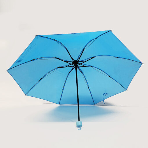 Manual Foldable Umbrella - Image 3