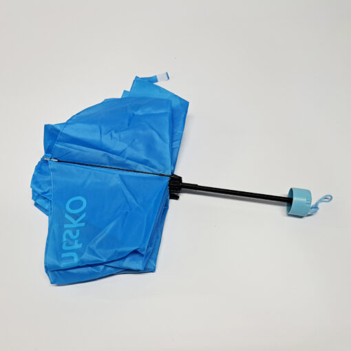 Manual Foldable Umbrella - Image 4