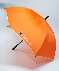 Golf Umbrella - Windproof