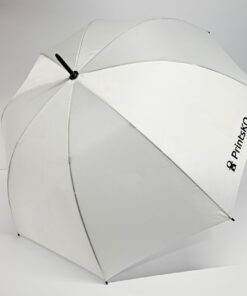 Golf Umbrella