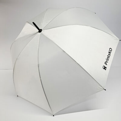 Golf Umbrella
