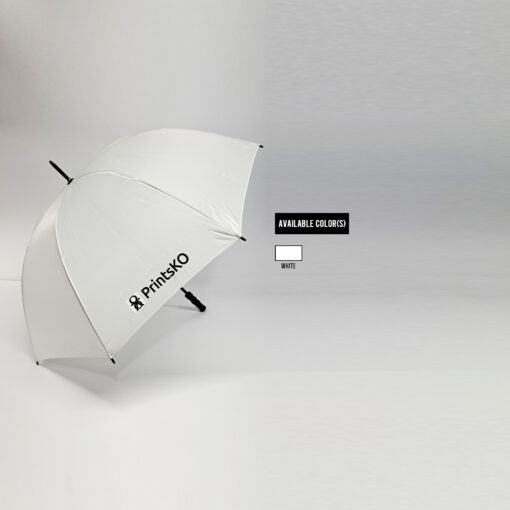 Golf Umbrella - Image 2