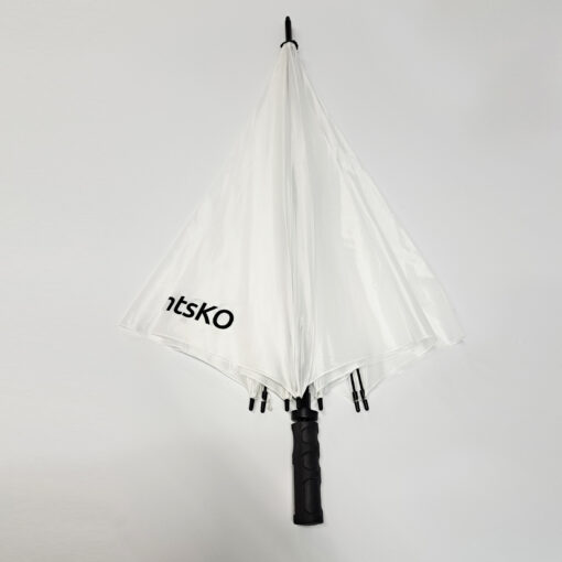 Golf Umbrella - Image 4
