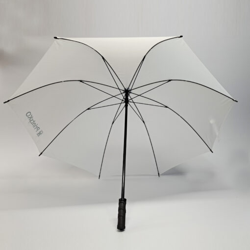 Golf Umbrella - Image 3