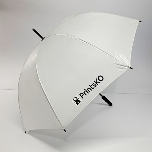 Golf Umbrella - Image 5