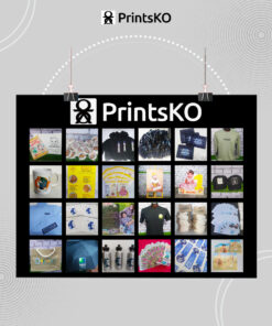 Hang Boards - Hanging Signs