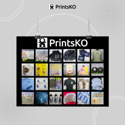 Hang Boards - Hanging Signs