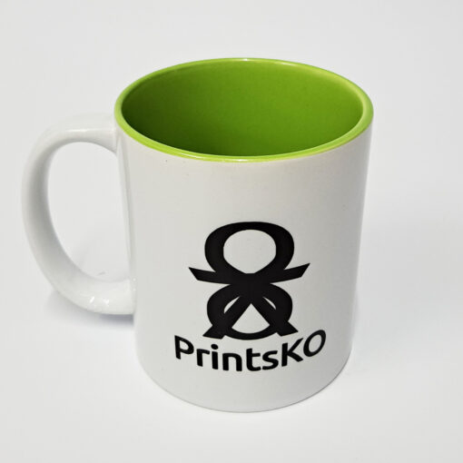 Inner Colored Mug - Image 4