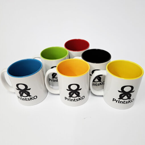 Inner Colored Mug - Image 3