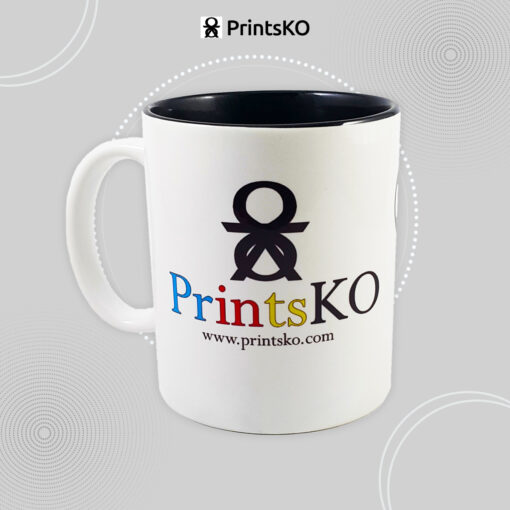 Inner Colored Mug - Image 5