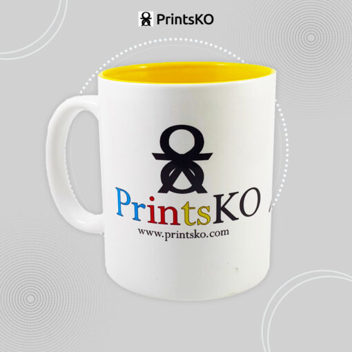 Inner Colored Mug - Image 7
