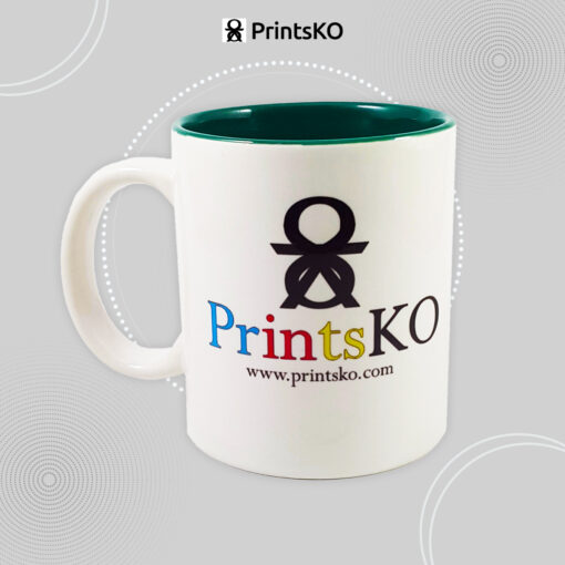 Inner Colored Mug - Image 8