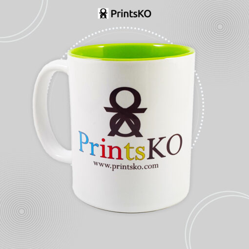 Inner Colored Mug - Image 10