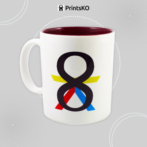 Inner Colored Mug - Image 11