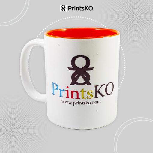 Inner Colored Mug - Image 12