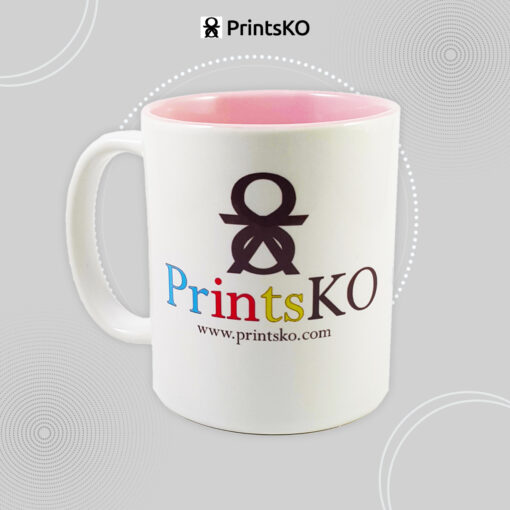 Inner Colored Mug - Image 13
