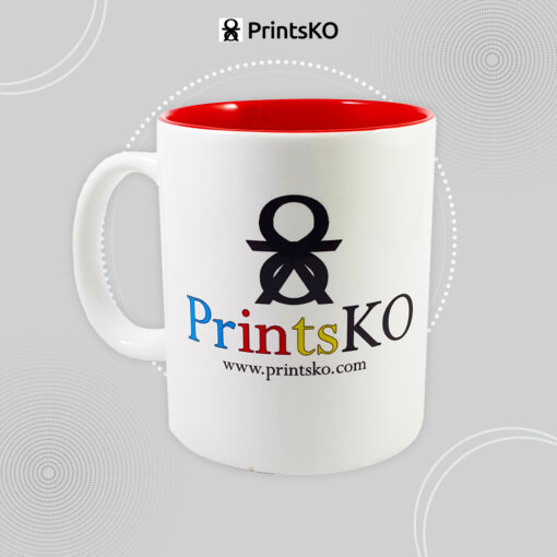 Inner Colored Mug - Image 14
