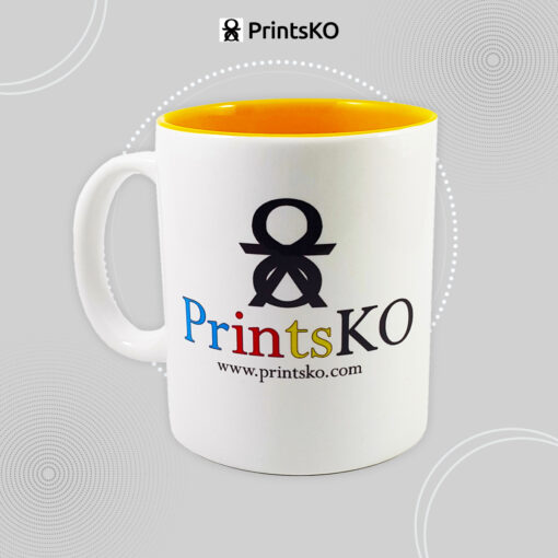 Inner Colored Mug - Image 15