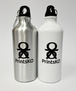 Sports Jugs