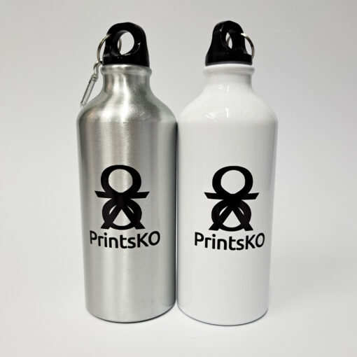 Sports Jugs