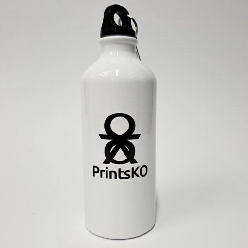 Sports Jugs - Image 3