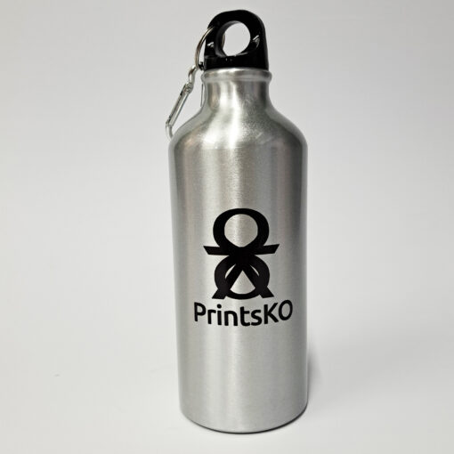 Sports Jugs - Image 4