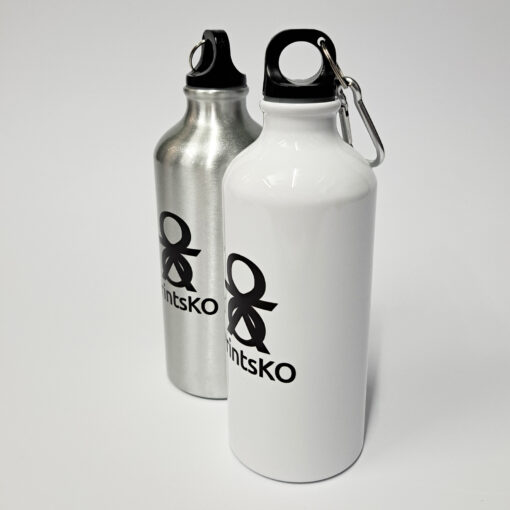 Sports Jugs - Image 5