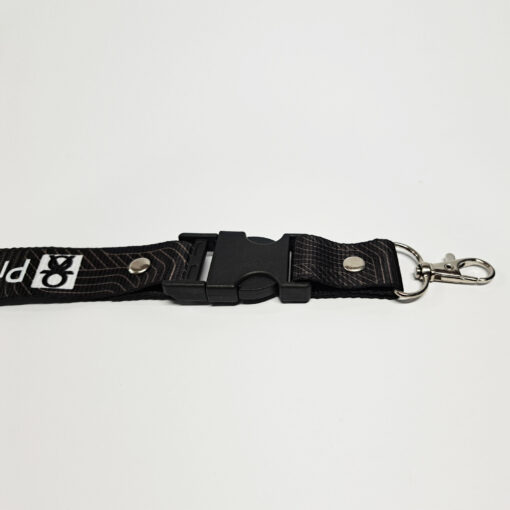 Lanyard - ID lace - Image 5